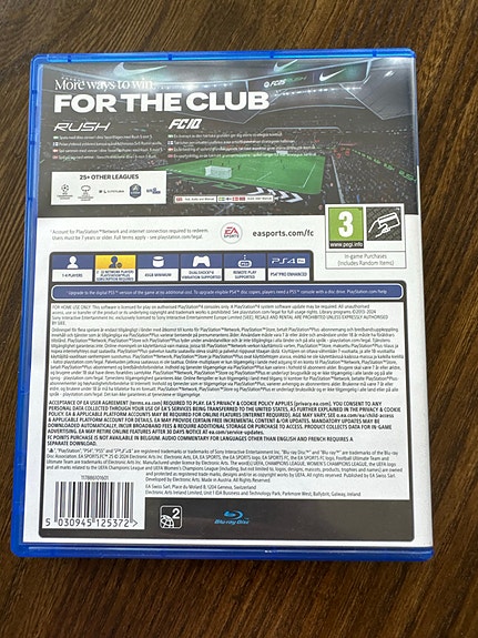 Product image 4 of 5