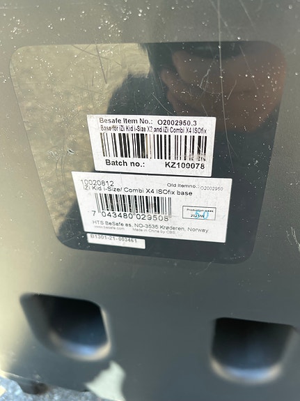 Product image 5 of 6