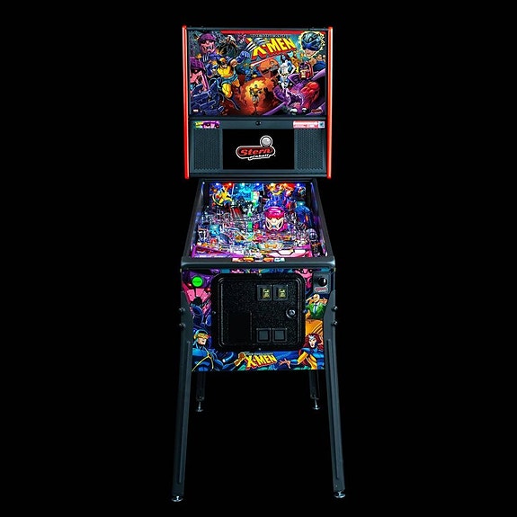 Product image 12 of 12