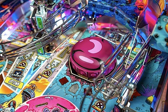 Product image 6 of 10