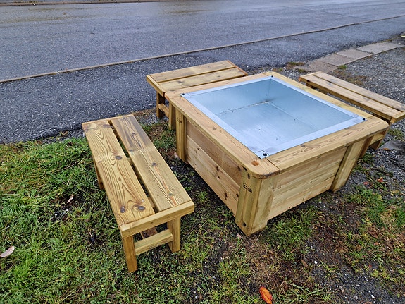 Product image 6 of 8