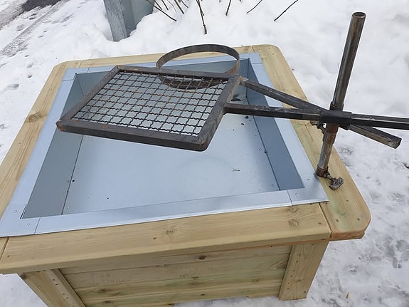 Product image 8 of 8