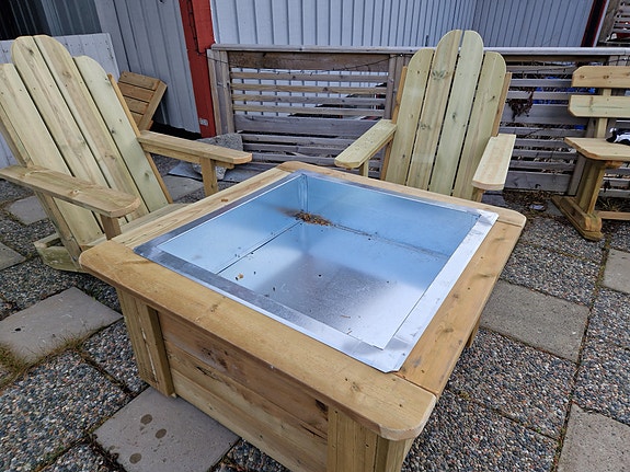 Product image 7 of 8