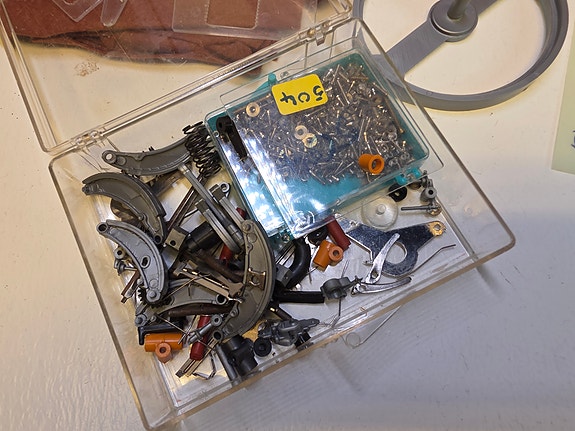 Product image 6 of 9