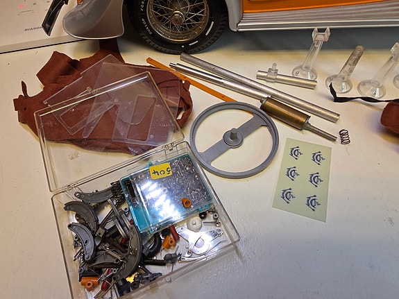 Product image 5 of 9