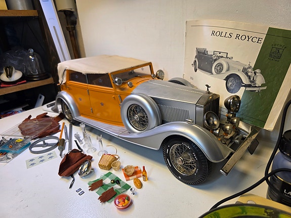 Product image 2 of 9