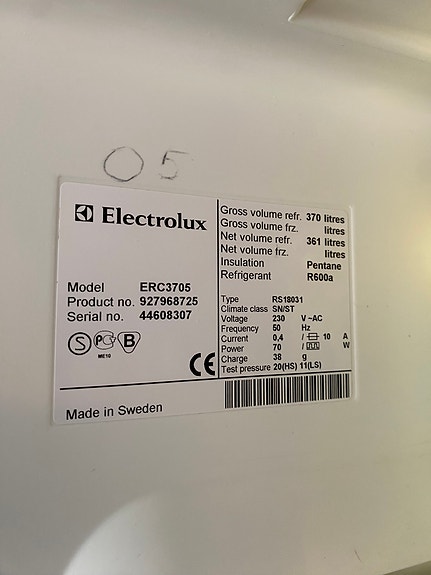 Product image 5 of 10