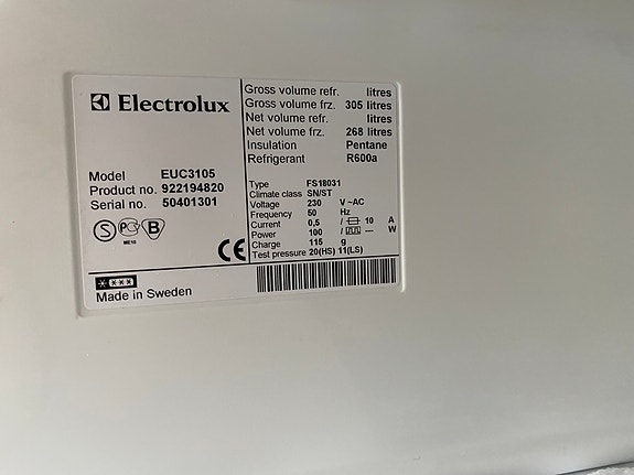 Product image 6 of 10