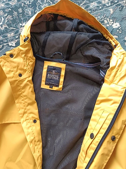Product image 13 of 13
