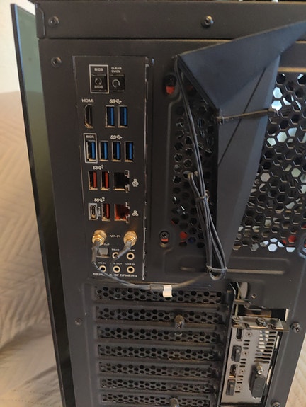 Product image 3 of 5