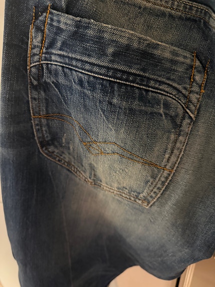 Product image 11 of 15
