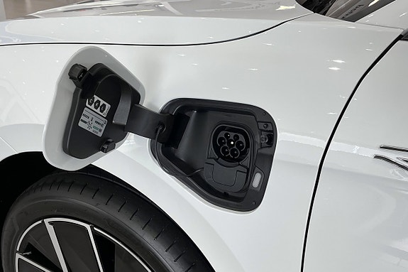 Volkswagen Passat 5 of 5