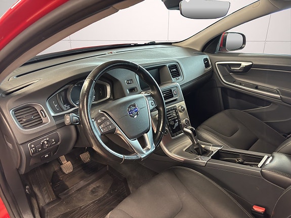 Volvo S60 9 of 26