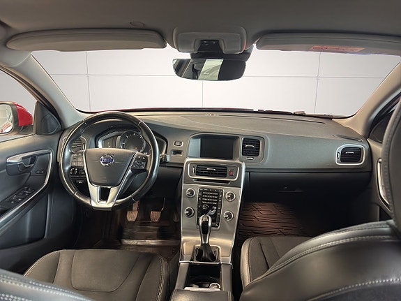 Volvo S60 14 of 26