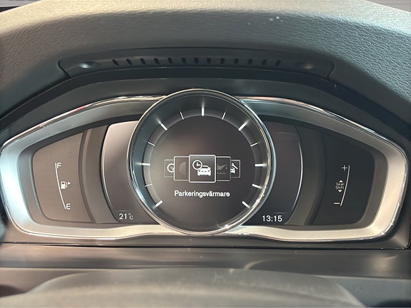 Volvo S60 20 of 26