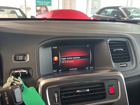 Volvo S60 24 of 26