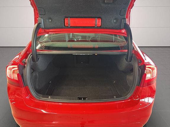 Volvo S60 25 of 26