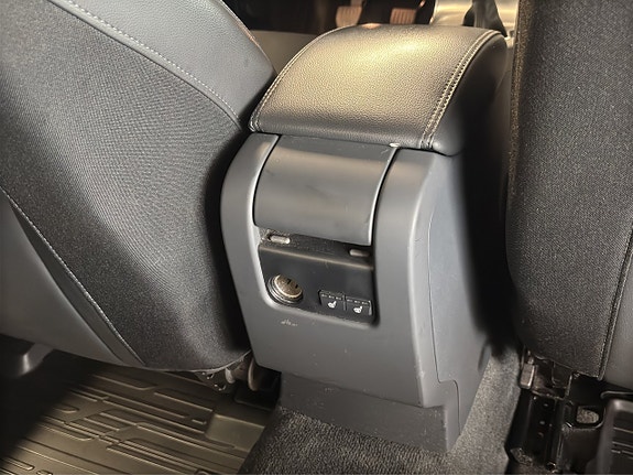 Volvo S60 23 of 26