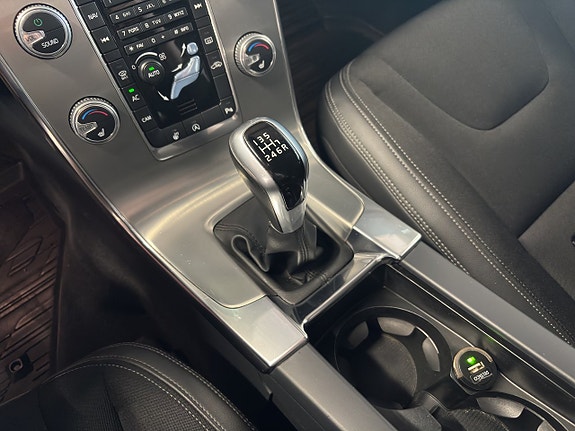 Volvo S60 22 of 26