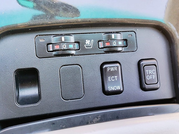 Lexus GS300 13 of 13