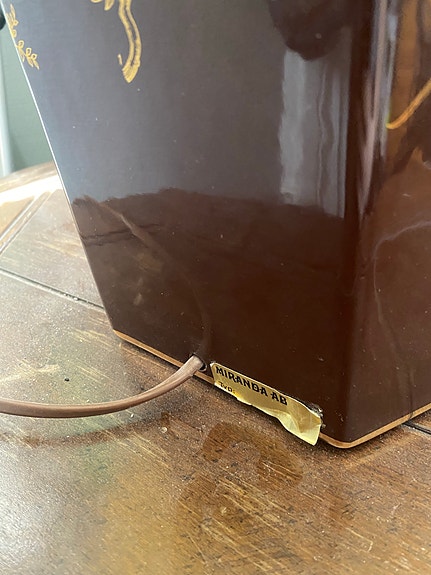 Product image 5 of 6