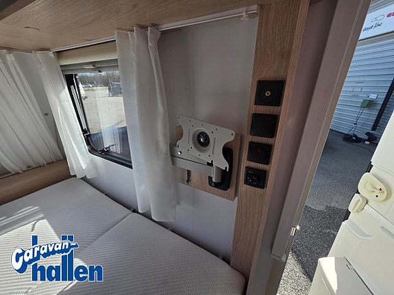 Adria AVIVA 522 PT 13 of 14