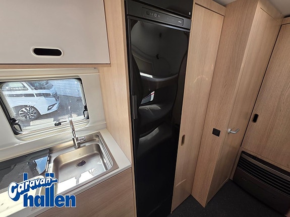 Adria AVIVA 522 PT 11 of 14