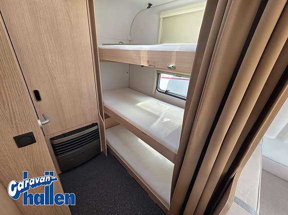 Adria AVIVA 522 PT 7 of 14