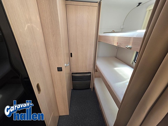 Adria AVIVA 522 PT 10 of 14