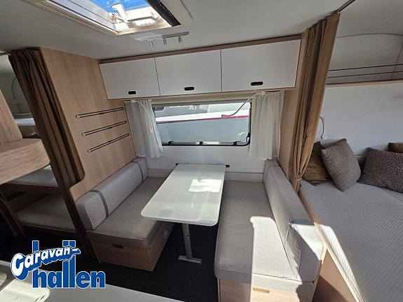 Adria AVIVA 522 PT 5 of 14