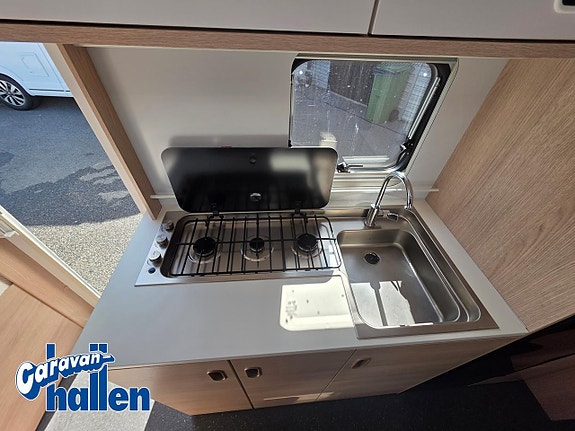 Adria AVIVA 522 PT 6 of 14
