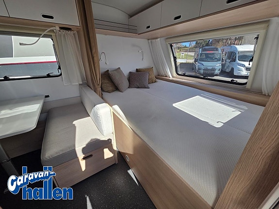 Adria AVIVA 522 PT 4 of 14