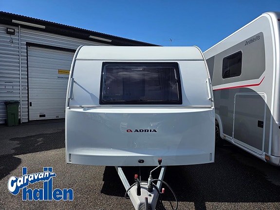 Adria AVIVA 522 PT 2 of 14