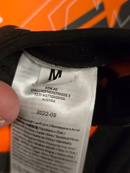 Product image 7 of 7