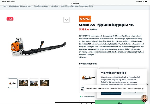 Product image 2 of 2