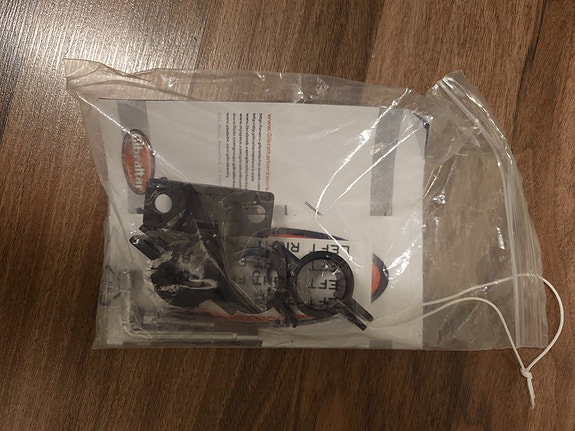 Product image 8 of 9