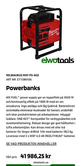 Product image 3 of 10