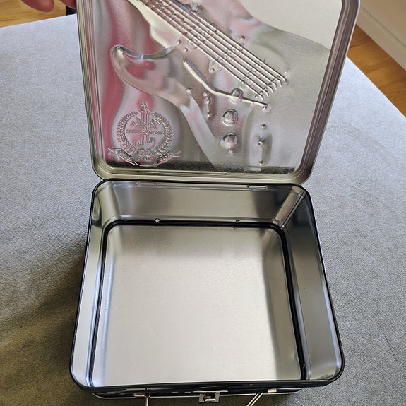 Product image 7 of 7