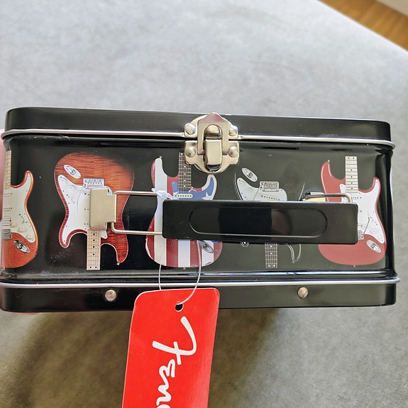 Product image 4 of 7