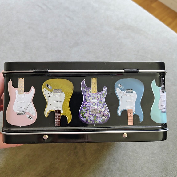 Product image 6 of 7