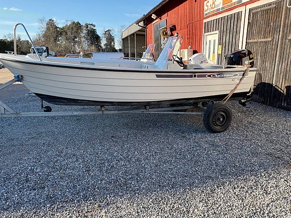 Crescent 465 trader -04,Tohatsu Mfs30d NY -26