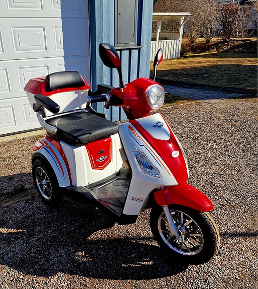 Product image 2 of 5