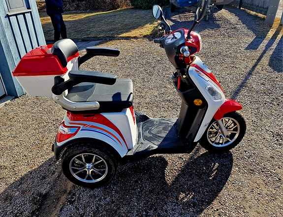 Product image 4 of 5