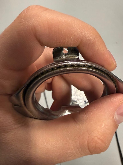 Product image 9 of 10