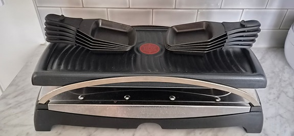 Product image 2 of 8