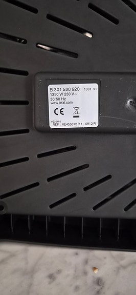 Product image 7 of 8