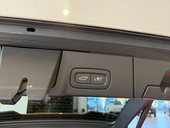 Volvo V90 18 of 20