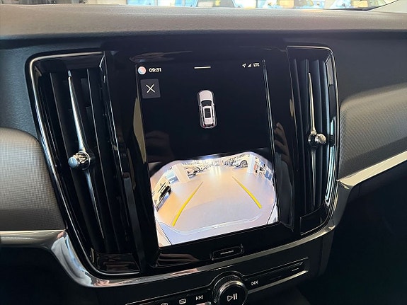 Volvo V90 15 of 20
