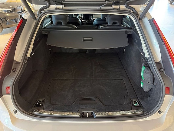 Volvo V90 17 of 20