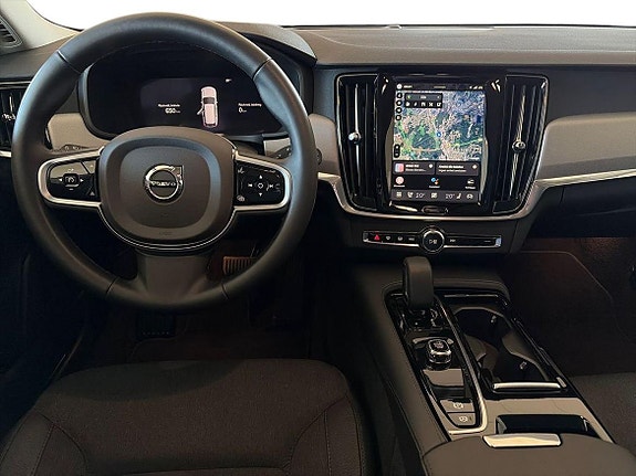 Volvo V90 13 of 20